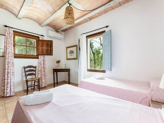Villa Felanitx Features 43