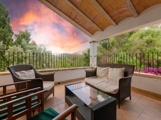 Villa Felanitx  66