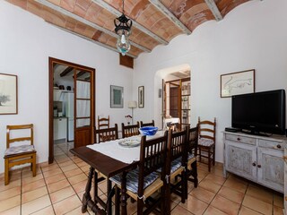 Villa Felanitx Kenmerken 24