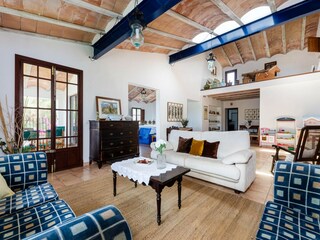 Villa Felanitx Features 44