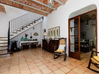 Villa Felanitx Kenmerken 36