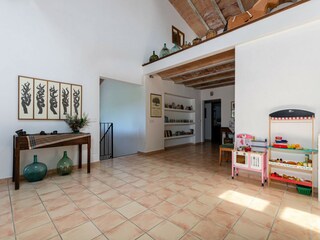 Villa Felanitx Kenmerken 45