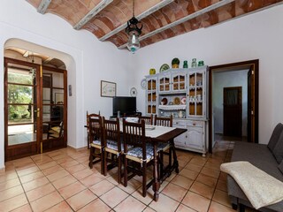 Villa Felanitx Ausstattung 46