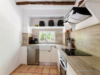Villa Felanitx Features 47