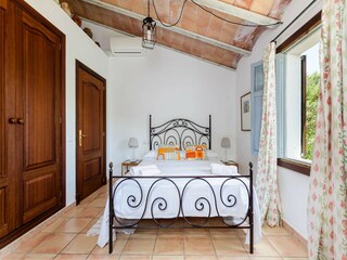 Villa Felanitx Features 48