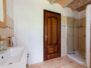 Villa Felanitx Features 46
