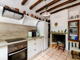 Villa Felanitx Features 49