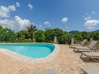 Villa Felanitx  67