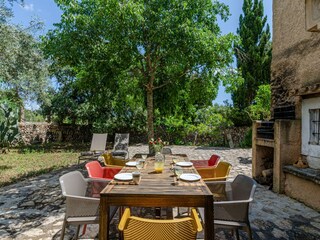 Villa Felanitx  61