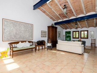 Villa Felanitx Kenmerken 34