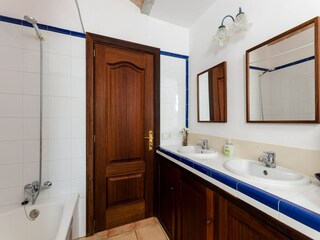 Villa Felanitx Features 57