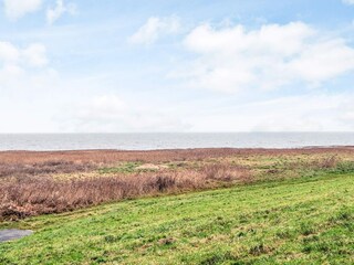 Vakantiehuis Højer  3