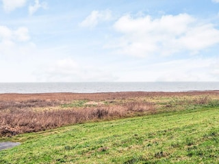Vakantiehuis Højer  5