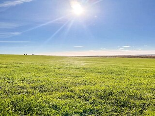 Casa per le vacanze Højer  19