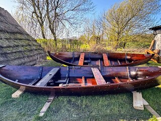 Casa per le vacanze Højer  5