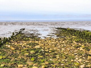 Vakantiehuis Højer  9