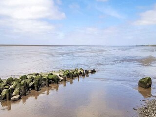 Holiday house Højer  27