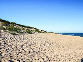 Casa per le vacanze Højer  20