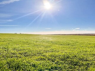 Casa per le vacanze Højer  20