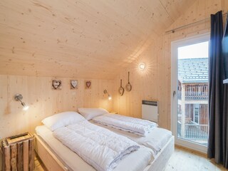 Ferienpark St. Lorenzen ob Murau Ausstattung 6