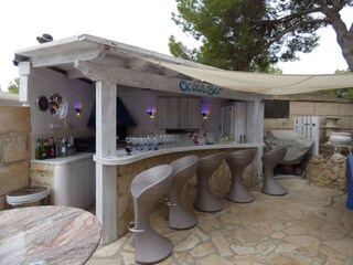 Villa Portals Nous  33