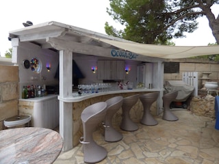 Villa Portals Nous  34