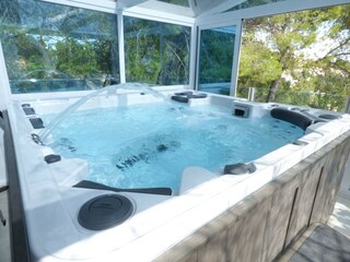 Villa Portals Nous  39