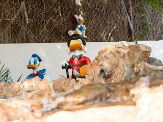 Villa Portals Nous  37