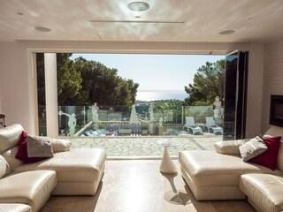 Villa Portals Nous Enregistrement extérieur 7