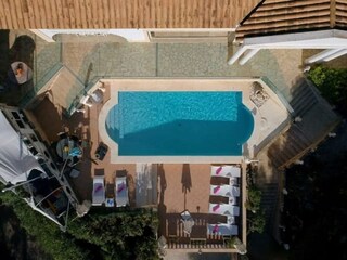 Villa Portals Nous Buitenaudio-opname 8