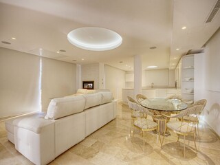 Villa Portals Nous Features 18