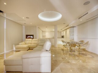 Villa Portals Nous Caratteristiche 20