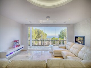 Villa Portals Nous Features 19