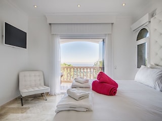 Villa Portals Nous Ausstattung 21