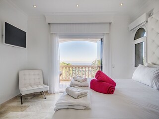 Villa Portals Nous Kenmerken 12