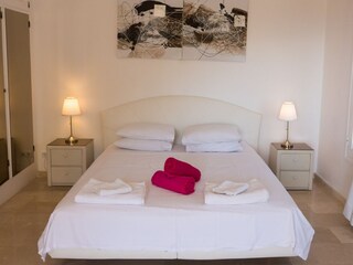 Villa Portals Nous Kenmerken 21