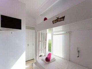 Villa Portals Nous Caratteristiche 15