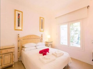 Villa Portals Nous Ausstattung 15