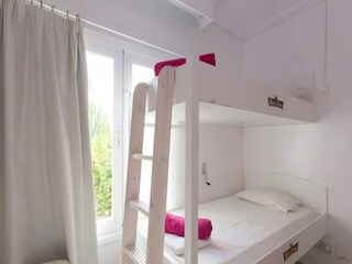 Villa Portals Nous Caratteristiche 23