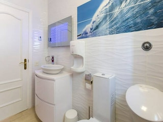 Villa Portals Nous Caratteristiche 25