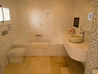 Villa Portals Nous Caratteristiche 16