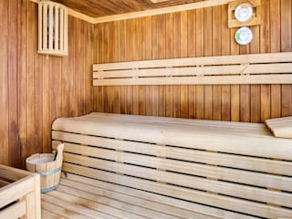 Villa Portals Nous  35