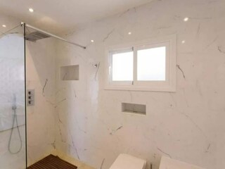 Villa Portals Nous Caratteristiche 23