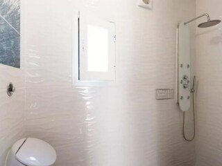 Villa Portals Nous Caratteristiche 11