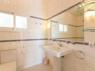 Villa Portals Nous Ausstattung 25