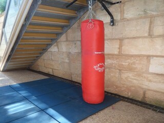 Villa Portals Nous  33
