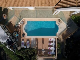 Villa Portals Nous Outdoor Recording 10