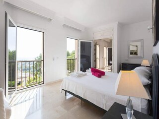 Villa Portals Nous Kenmerken 16