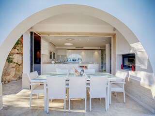 Villa Portals Nous Características 17