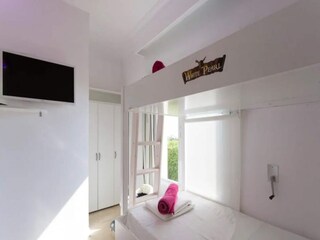 Villa Portals Nous Features 24